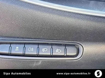 Photo 21 Fiat 500  e 95 ch