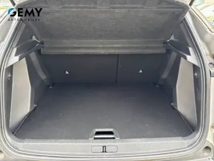 Photo 5 Peugeot 2008  PureTech 130 S&S BVM6