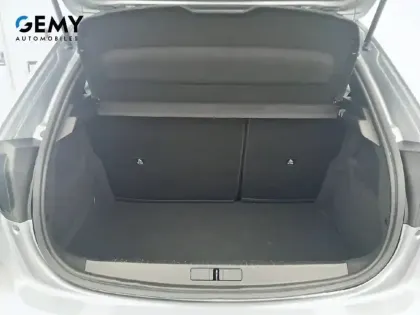 Photo 5 Peugeot 208  PureTech 75 S&S BVM5