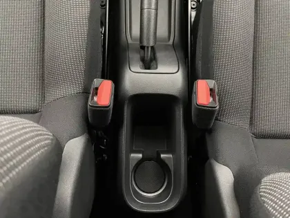 Photo 30 Citroën C3  PureTech 83 ch BVM5