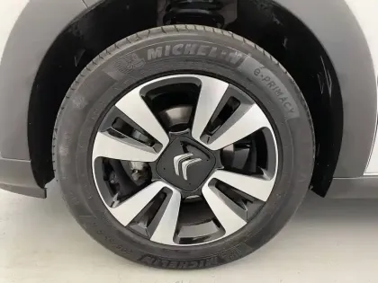 Photo 16 Citroën C3  PureTech 83 ch BVM5