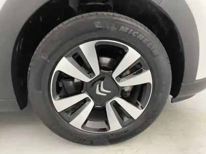 Photo 17 Citroën C3  PureTech 83 ch BVM5