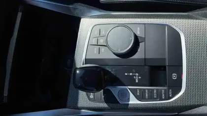 Photo 9 BMW Serie 4 Gran Coupe M440i xDrive 374 ch BVA8