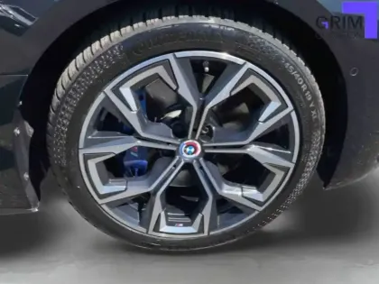 Photo 13 BMW Serie 4 Gran Coupe M440i xDrive 374 ch BVA8