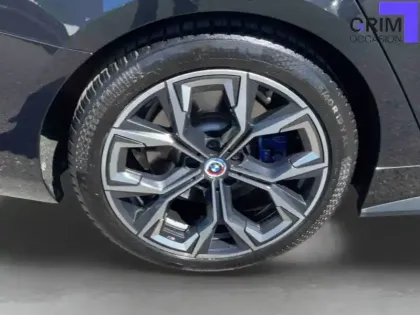 Photo 14 BMW Serie 4 Gran Coupe M440i xDrive 374 ch BVA8