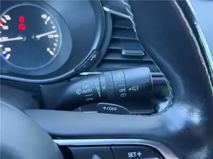 Photo 18 Mazda Cx-30 2.0L E-SKYACTIV X M HYBRID 186 CH 4X2 BVA6