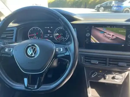 Photo 9 Volkswagen Polo BUSINESS 1.0 80 S&S BVM5 Lounge