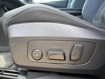Photo 12 BMW X1  xDrive25e 245ch