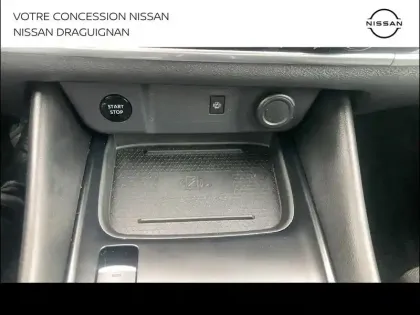 Photo 13 Nissan Qashqai  e-POWER 190ch N-Connecta 2022