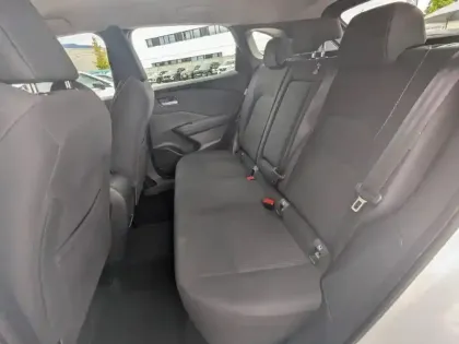 Photo 5 Nissan Qashqai  Hybrid e-POWER 190ch Business Edition 2025