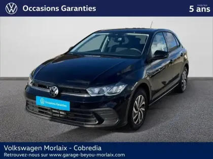 Photo Volkswagen Polo Vw Edition