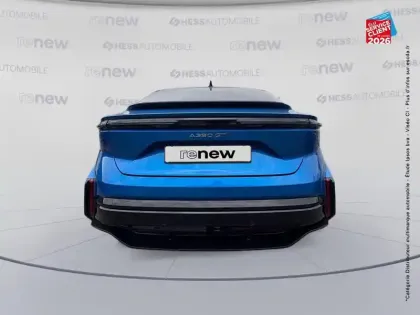 Photo 6 Alpine A390  400ch 89kWh GT