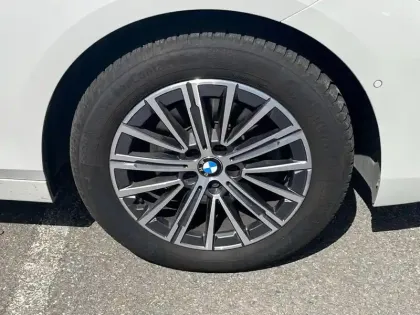 Photo 9 BMW Serie 2 Série 2 ActiveTourer 218d 150ch Business Design DKG7