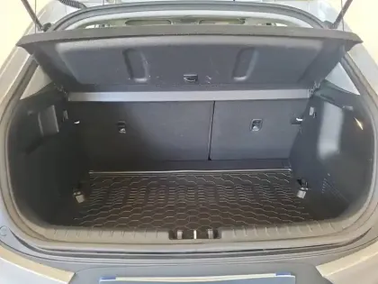 Photo 12 Kia Stonic  1.0 T-GDi 120ch MHEV Active Business iBVM6