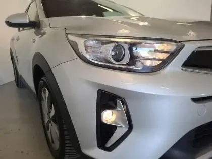 Photo 13 Kia Stonic  1.0 T-GDi 120ch MHEV Active Business iBVM6