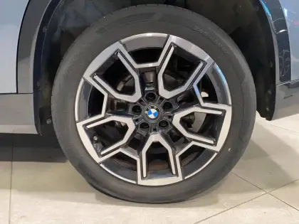 Photo 8 BMW X1  sDrive18i 136ch xLine