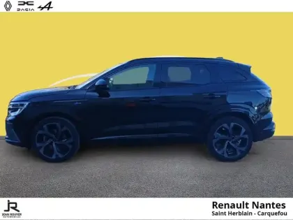 Photo 7 Renault Austral  1.2 E-Tech full hybrid 200ch Techno esprit Alpine