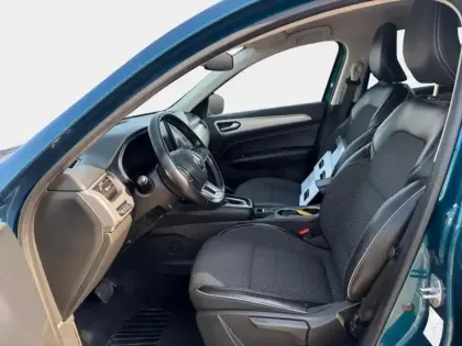 Photo 28 Renault Arkana  1.6 E-Tech 145ch full hybrid  Techno -23