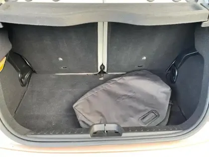 Photo 7 Fiat 500  e 118ch La Prima MY23