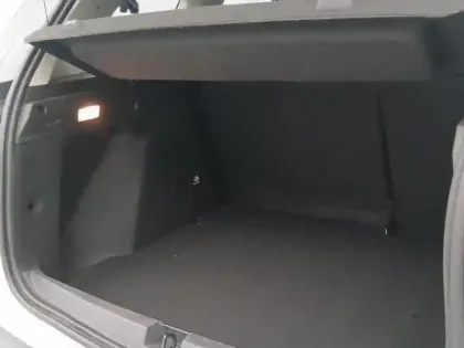 Photo 8 Dacia Duster  1.3 TCe 150ch FAP Expression 4x2 EDC
