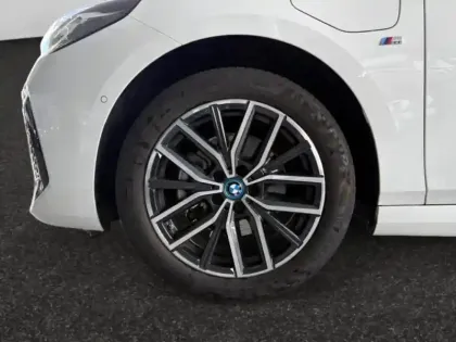 Photo 13 BMW Serie 2 Série 2 ActiveTourer 225e 245ch xDrive M Sport DKG7