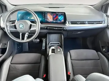 Photo 9 BMW Serie 2 Série 2 ActiveTourer 225e 245ch xDrive M Sport DKG7