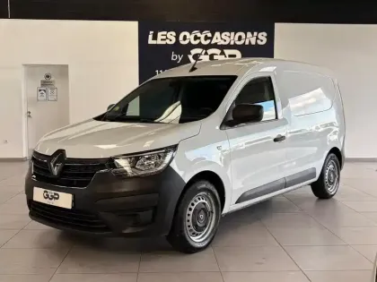 Photo Renault Express Van Confort