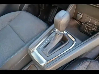 Photo 9 Renault Symbioz  1.8 E-Tech full hybrid 160ch Evolution - 25