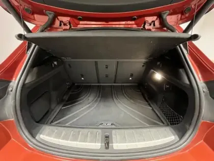 Photo 6 BMW X2  xDrive25eA 220ch M Sport Euro6d-T 6cv