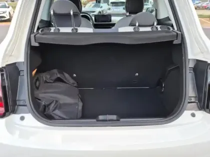 Photo 5 Fiat 500  FIAT Nouvelle  Berline MY22 Icône berline 23,8 kWh