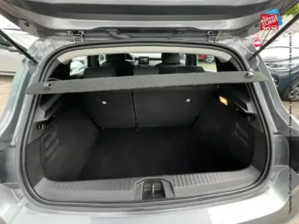 Photo 5 Renault Clio  1.0 TCe 90ch Evolution