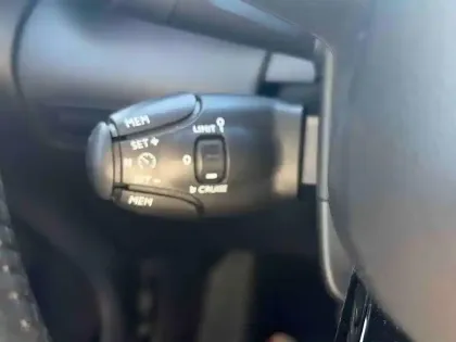 Photo 13 Citroën C3 Aircross  PureTech 130ch S&S Feel Pack EAT6