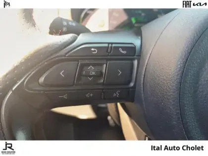 Photo 14 Toyota Yaris  Cross 116h GR Sport MY22