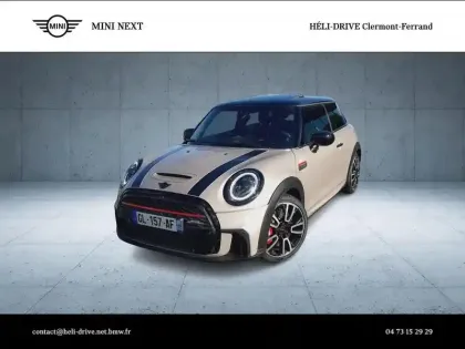 Photo Mini Mini Edition Premium Plus