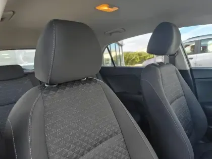Photo 14 Kia Rio  1.0 T-GDI 100ch Active