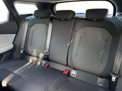 Photo 7 Ford Explorer  170ch Standard Range 52kWh RWD