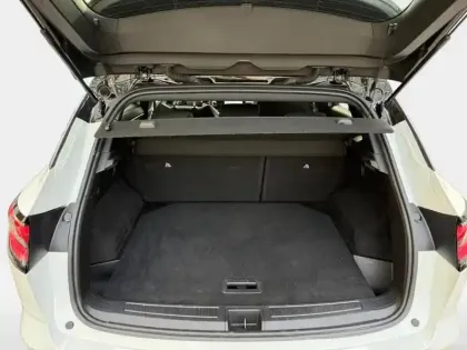 Photo 8 Renault Austral  1.2 E-Tech full hybrid 200ch Techno - 25