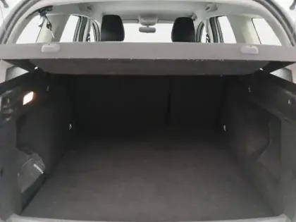 Photo 23 Dacia Duster  1.0 ECO-G 100ch Confort 4x2