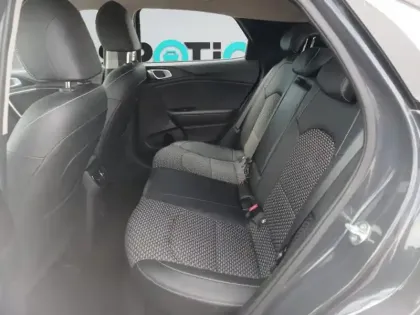 Photo 27 Kia Xceed  1.6 GDi 141ch PHEV Active DCT6