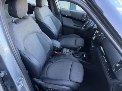 Photo 7 Mini Countryman  Cooper 136ch Edition Premium BVA7