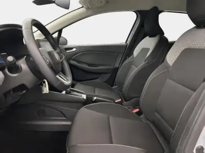 Photo 28 Renault Clio  1.6 E-Tech 145ch full hybrid Evolution - 25b