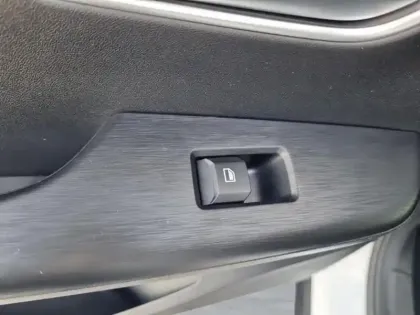 Photo 12 Mg ZS  1.5 Hybrid+ 197ch Luxury