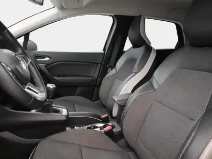Photo 58 Renault Captur  1.0 TCe 90ch Techno
