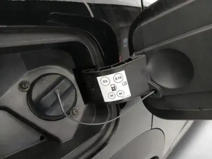 Photo 84 Renault Captur  1.0 TCe 90ch Techno
