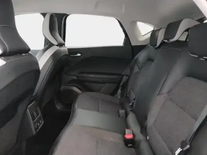 Photo 41 Renault Captur  1.0 TCe 90ch Techno
