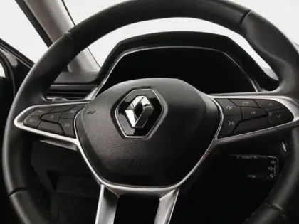 Photo 119 Renault Captur  1.0 TCe 90ch Techno