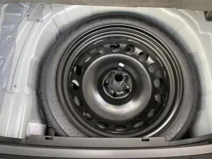 Photo 9 Audi A1  Sportback 25 TFSI 95ch S line