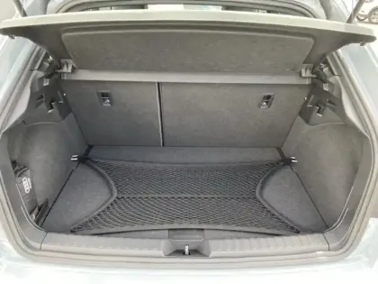 Photo 6 Audi A1  Sportback 25 TFSI 95ch S line
