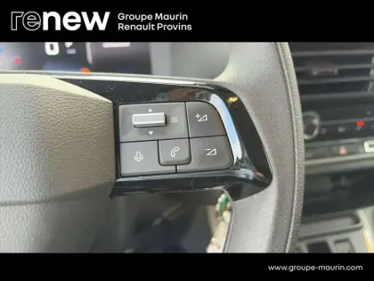 Photo 14 Peugeot Expert  Fg M 2.0 BlueHDi 180ch S&S EAT8