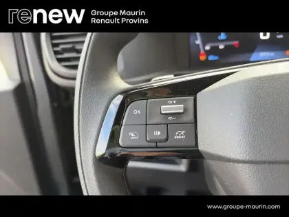 Photo 13 Peugeot Expert  Fg M 2.0 BlueHDi 180ch S&S EAT8